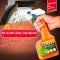 Kitchen Heavy Oil Cleaning Agent