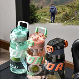 water bottle. Crafted with premium materials and a chic design