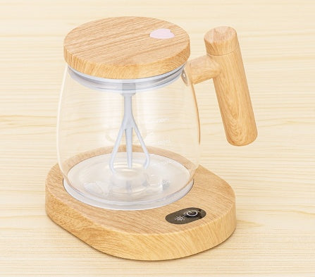 Electric High Speed Blender Cup