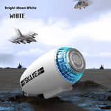 Mini Electric Shaver:🔥 BUY 2 GET 1 FREE: Plus FREE SHIPPING