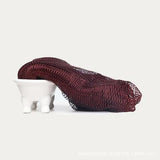 the African Net Sponge