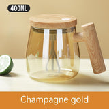Electric High Speed Blender Cup