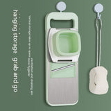 vegetable cutter: Buy 2 get 1 free: Plus FREE SHIPPING