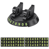 Discover the ultimate convenience with our Multi-functional Creative Anti-skid Mat