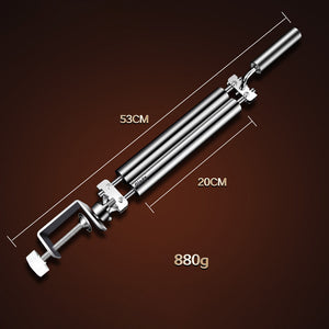 the perfect tool for any home bakers