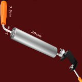 the perfect tool for any home bakers