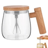 Electric High Speed Blender Cup