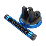 Mobile Phone Holder for cars