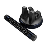 Mobile Phone Holder for cars