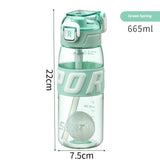 water bottle. Crafted with premium materials and a chic design