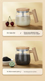 Electric High Speed Blender Cup