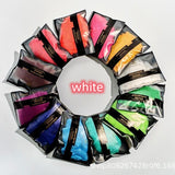 the African Net Sponge