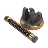 Mobile Phone Holder for cars