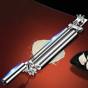 the perfect tool for any home bakers