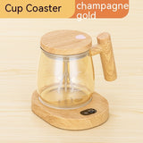 Electric High Speed Blender Cup