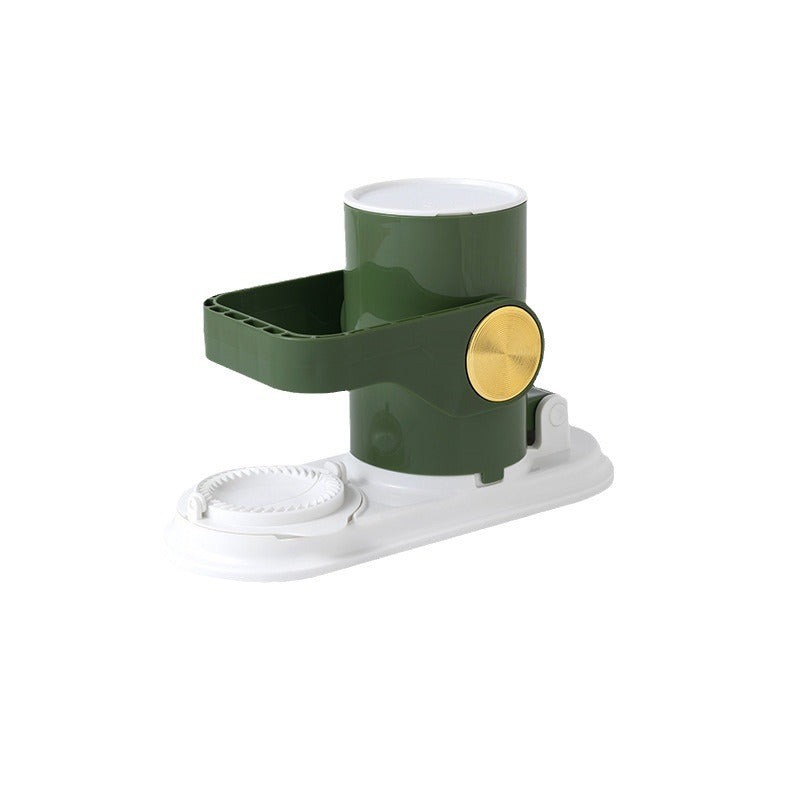 household small hand cranked hail ice machine