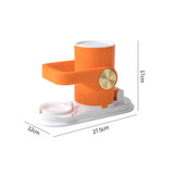 household small hand cranked hail ice machine