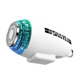 Mini Electric Shaver:🔥 BUY 2 GET 1 FREE: Plus FREE SHIPPING