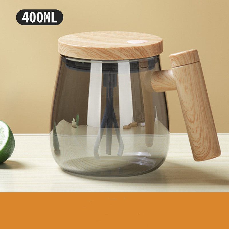 Electric High Speed Blender Cup