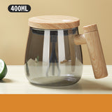Electric High Speed Blender Cup