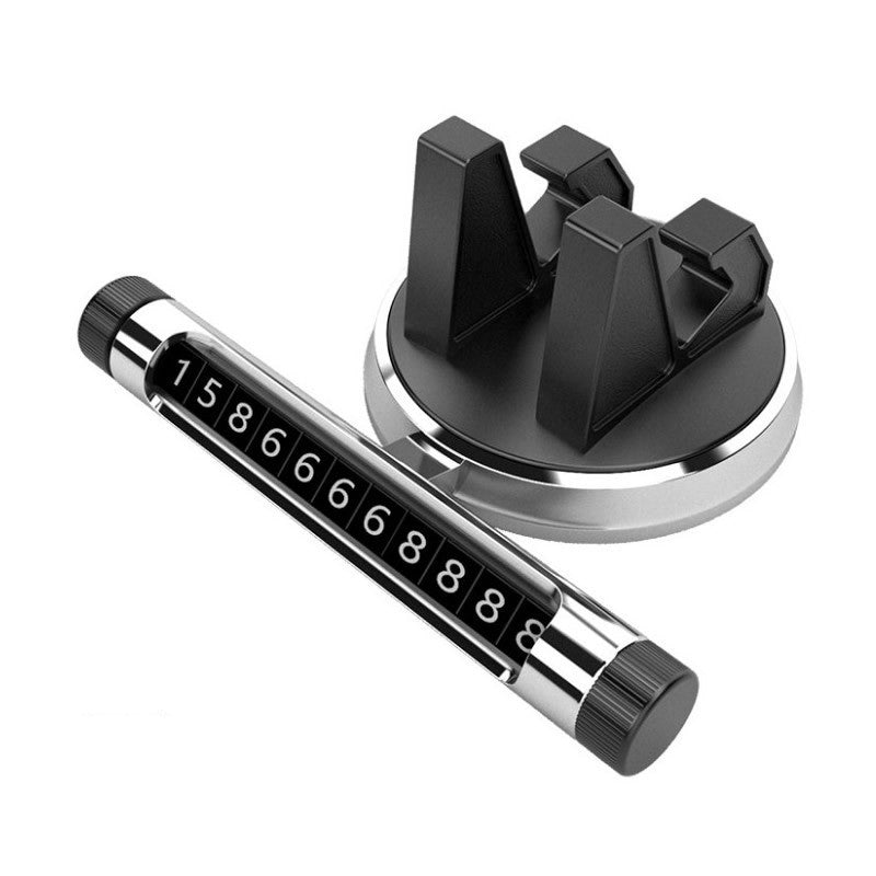 Mobile Phone Holder for cars