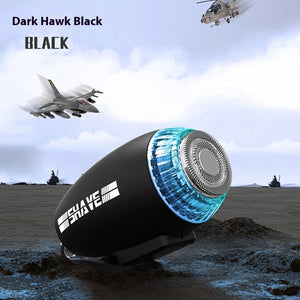 Mini Electric Shaver:🔥 BUY 2 GET 1 FREE: Plus FREE SHIPPING