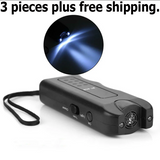 your companion in tourism and night tours.