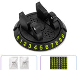 Discover the ultimate convenience with our Multi-functional Creative Anti-skid Mat