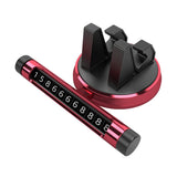 Mobile Phone Holder for cars