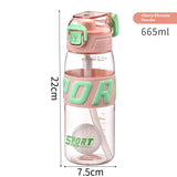 water bottle. Crafted with premium materials and a chic design