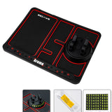 Discover the ultimate convenience with our Multi-functional Creative Anti-skid Mat