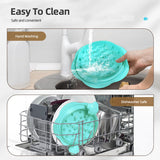 Tool Twist Stable Anti-Slip Meat Shredder