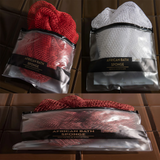 the African Net Sponge